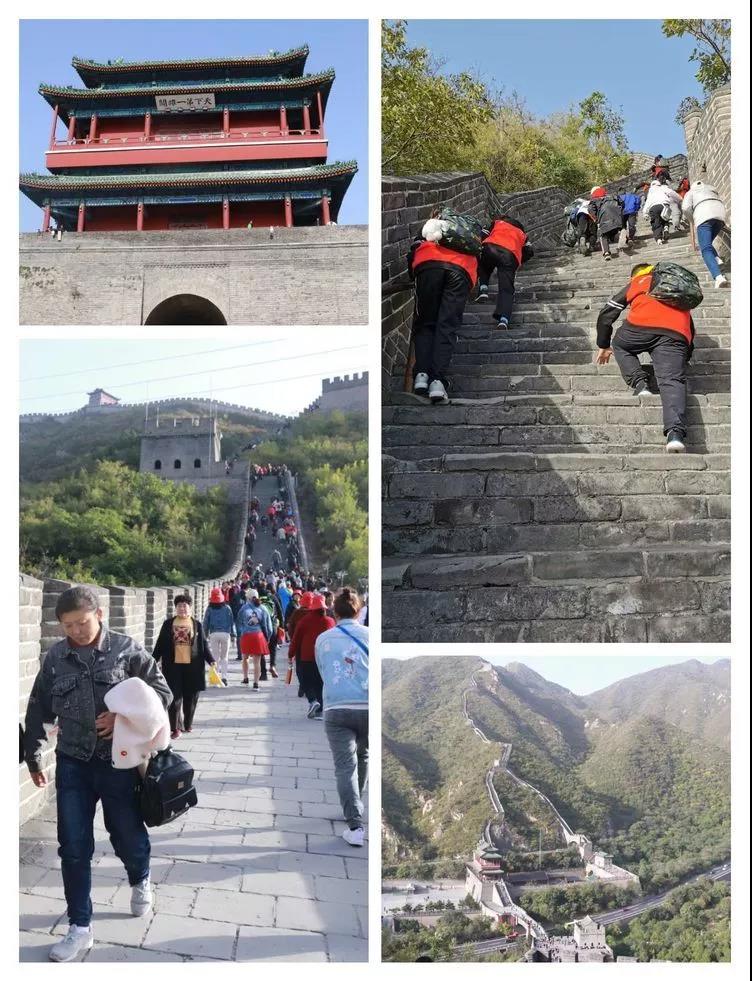 微信图片_20191025121946.jpg 微信图片_20191025121946.jpg