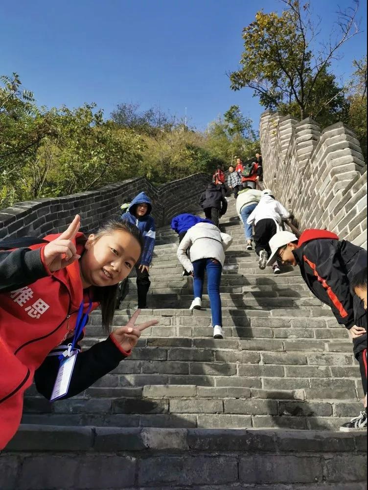 微信图片_20191025121959.jpg 微信图片_20191025121959.jpg