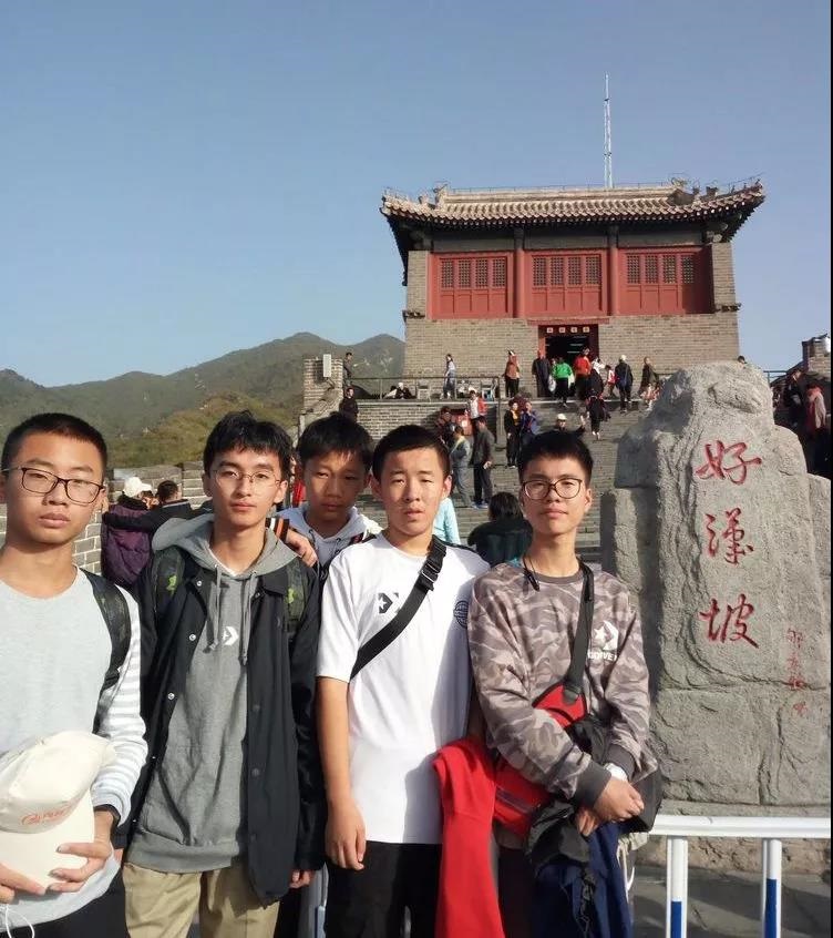 微信图片_20191025122005.jpg 微信图片_20191025122005.jpg