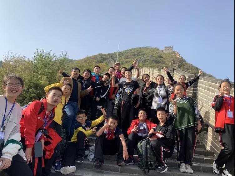 微信图片_20191025122021.jpg 微信图片_20191025122021.jpg