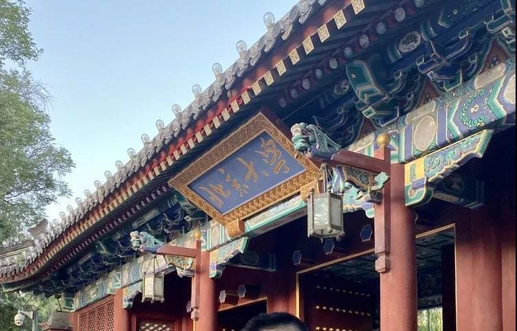 微信图片_20191025122103.jpg 微信图片_20191025122103.jpg