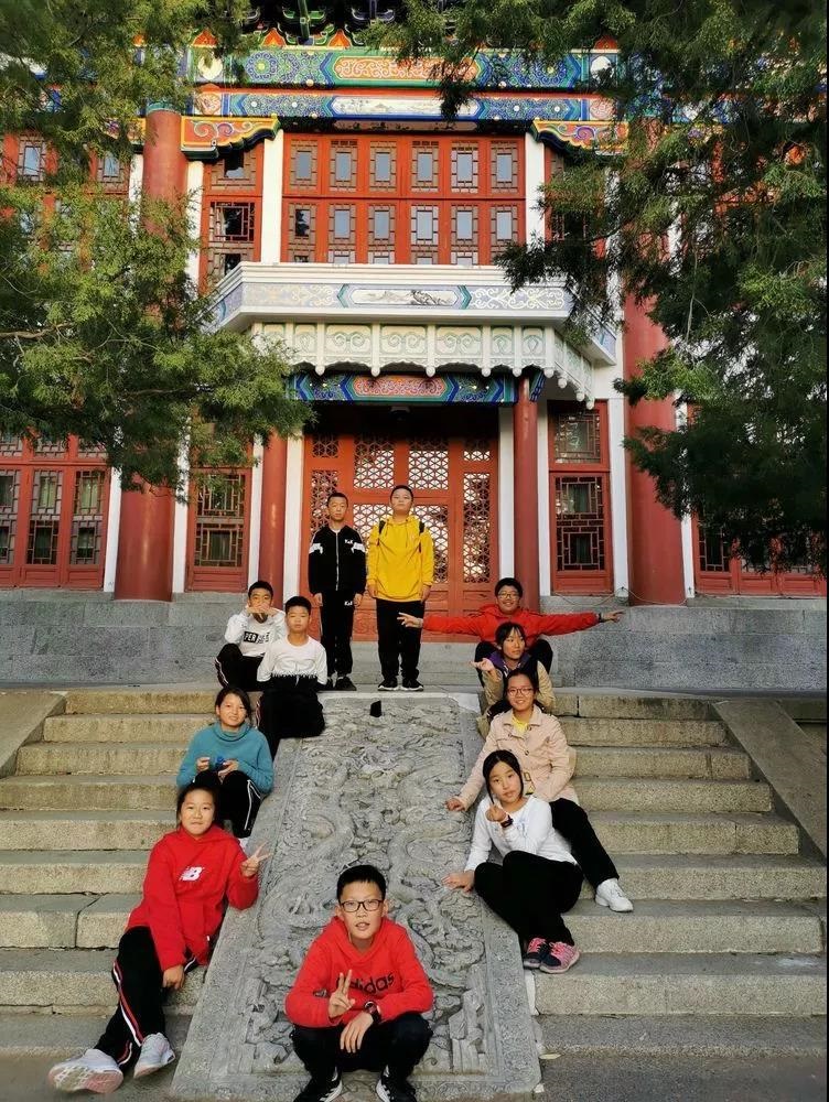 微信图片_20191025122110.jpg 微信图片_20191025122110.jpg