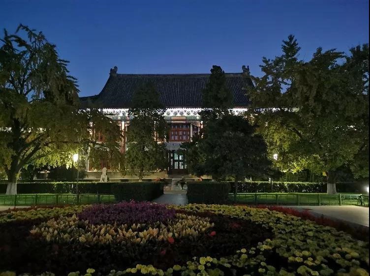 微信图片_20191025122119.jpg 微信图片_20191025122119.jpg