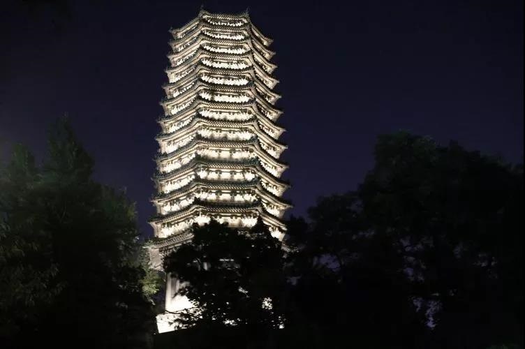 微信图片_20191025122123.jpg 微信图片_20191025122123.jpg