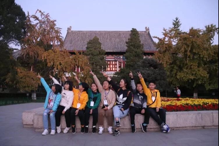 微信图片_20191025122128.jpg 微信图片_20191025122128.jpg