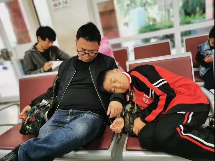 微信图片_20191025122146.jpg 微信图片_20191025122146.jpg