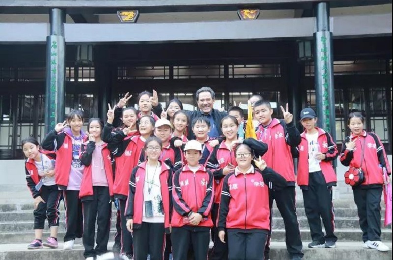 微信图片_20191025123534.jpg 微信图片_20191025123534.jpg