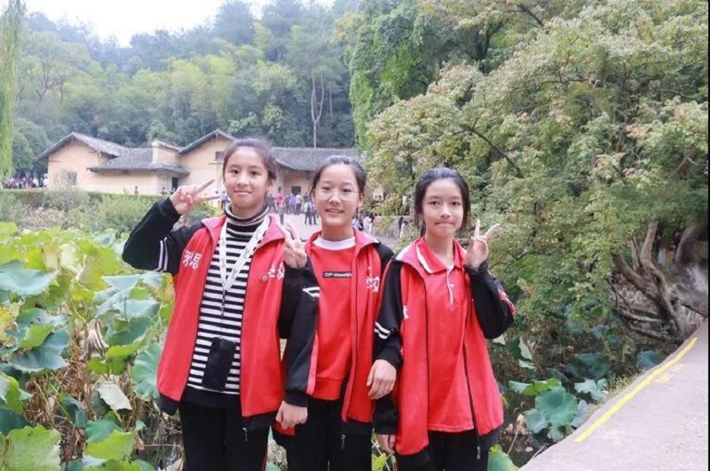 微信图片_20191025123552.jpg 微信图片_20191025123552.jpg