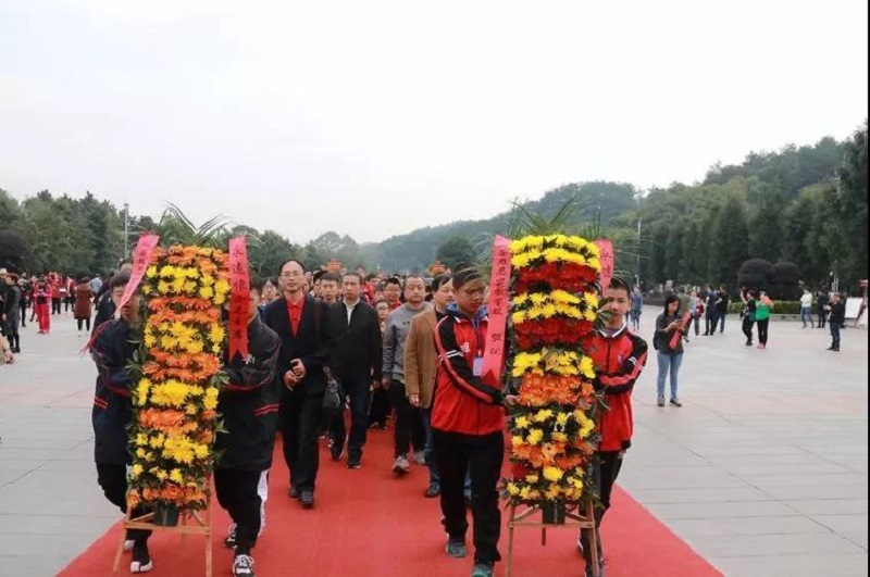 微信图片_20191025123604.jpg 微信图片_20191025123604.jpg