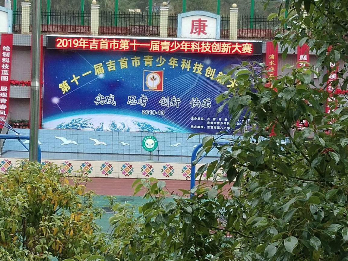 图片1.png 图片1.png