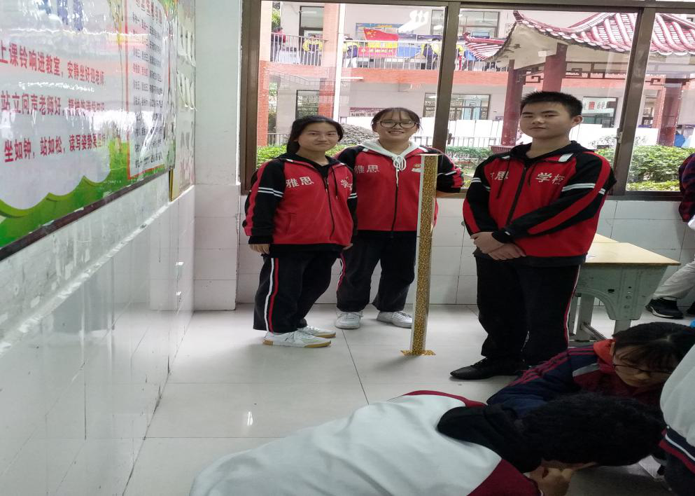 图片4.png 图片4.png