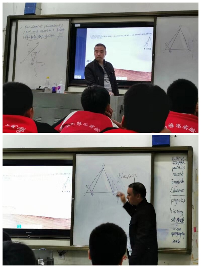 微信图片_20191029162045.jpg 微信图片_20191029162045.jpg