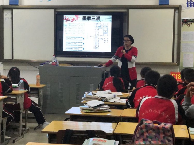 微信图片_20191029162116.jpg 微信图片_20191029162116.jpg