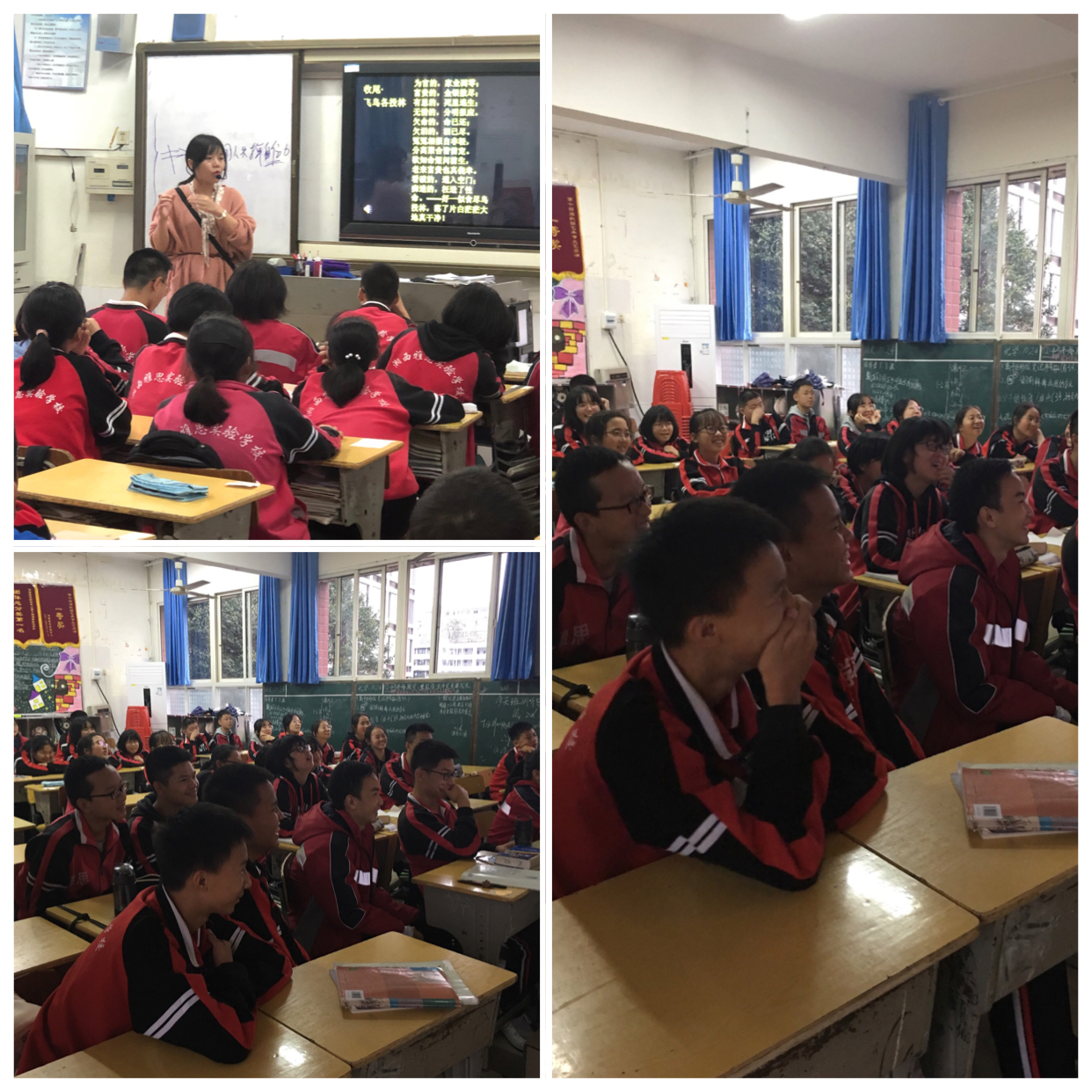 微信图片_20191029162133.jpg 微信图片_20191029162133.jpg