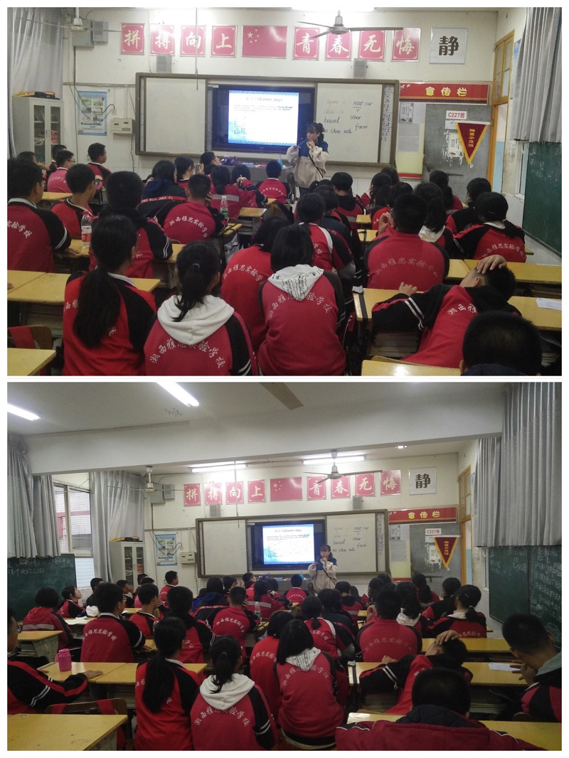 微信图片_20191029162148.jpg 微信图片_20191029162148.jpg