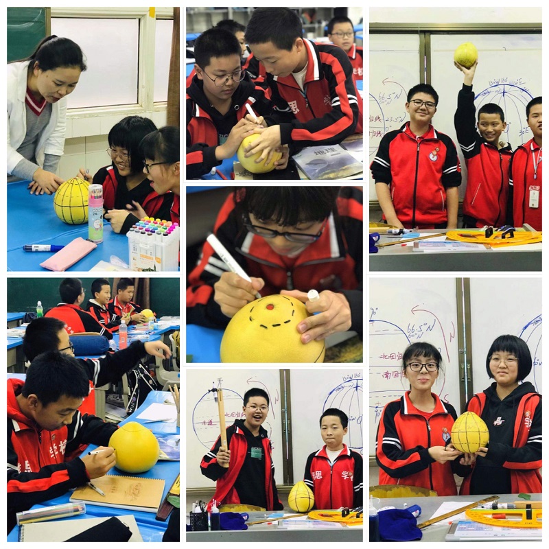 微信图片_20191029162157.jpg 微信图片_20191029162157.jpg