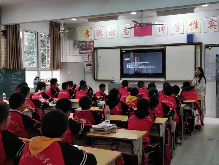 微信图片_20191029162213.jpg 微信图片_20191029162213.jpg