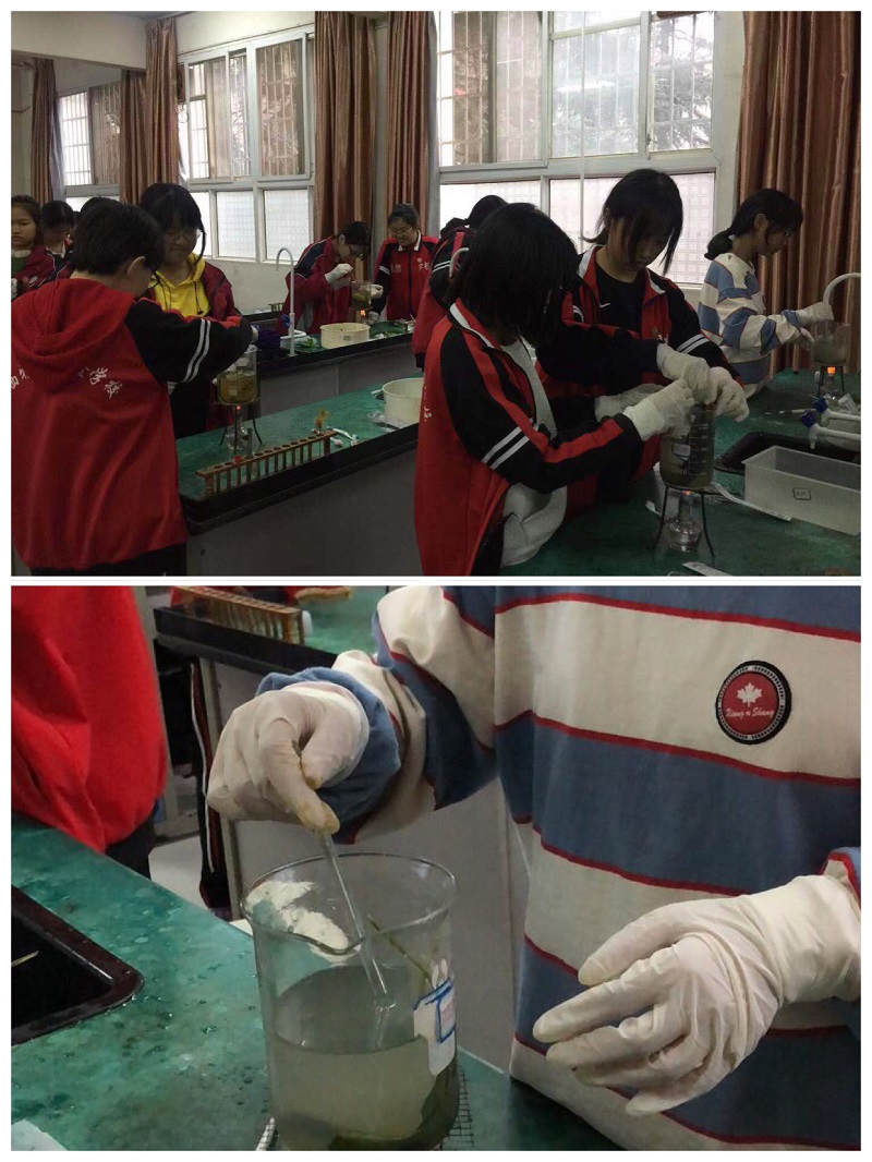 微信图片_20191029162228.jpg 微信图片_20191029162228.jpg