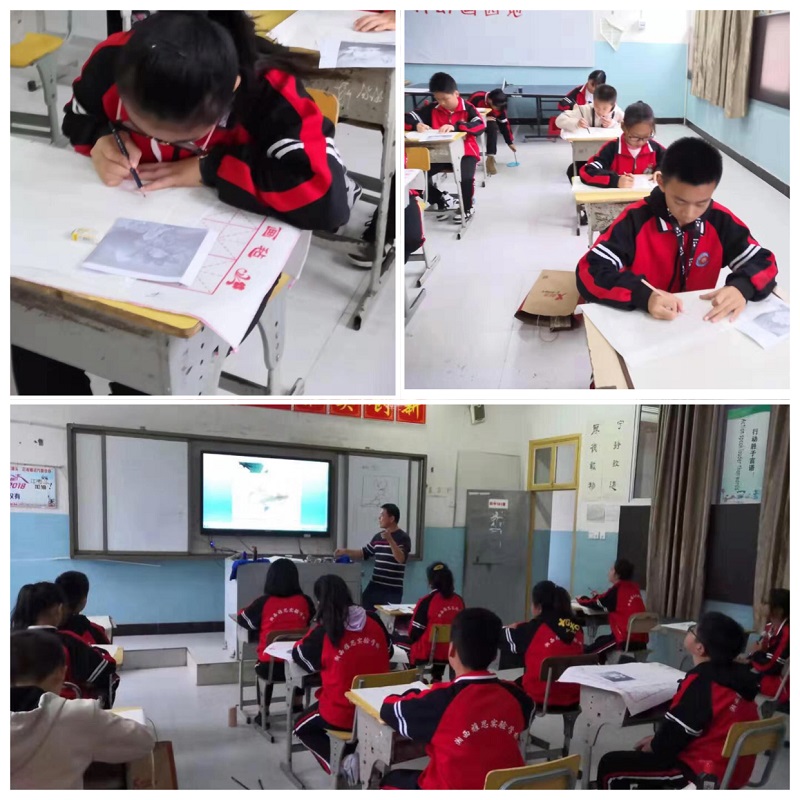 微信图片_20191029162251.jpg 微信图片_20191029162251.jpg