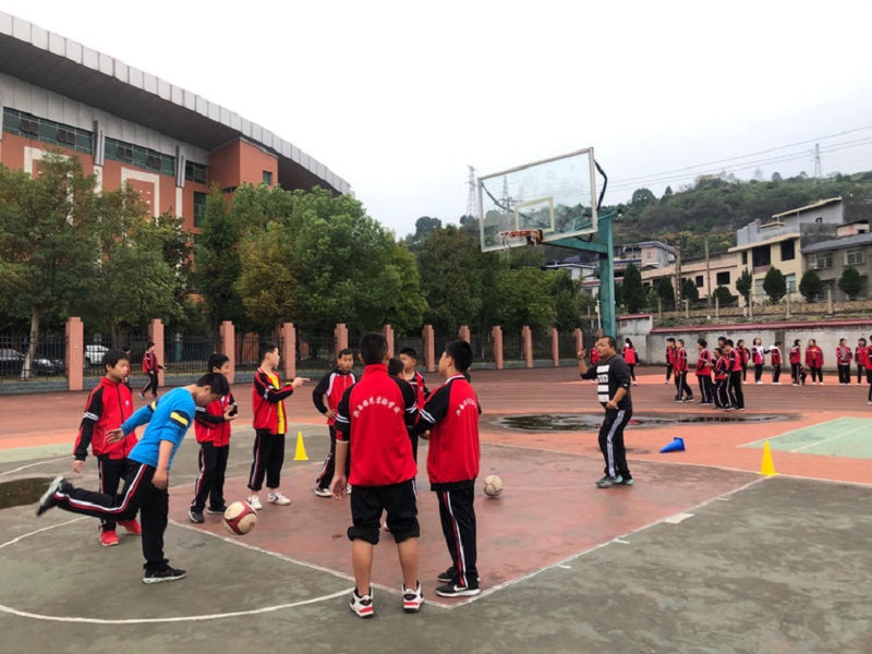 微信图片_20191029162331.jpg 微信图片_20191029162331.jpg