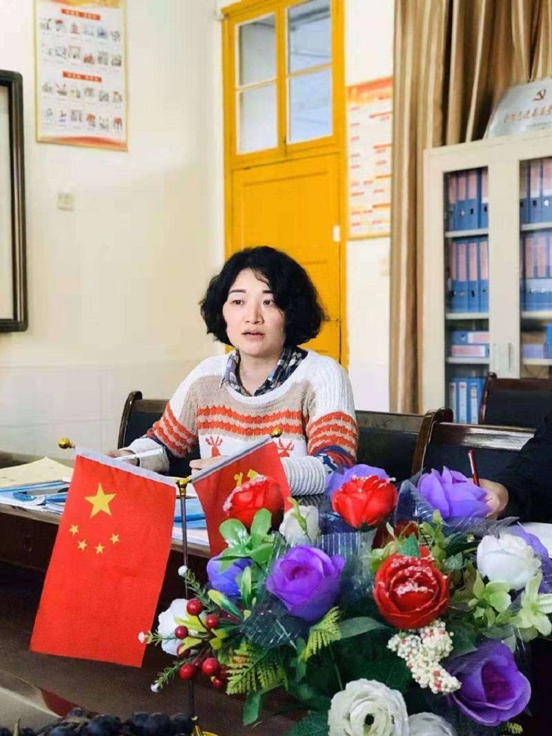 微信图片_20191106144833.jpg 微信图片_20191106144833.jpg