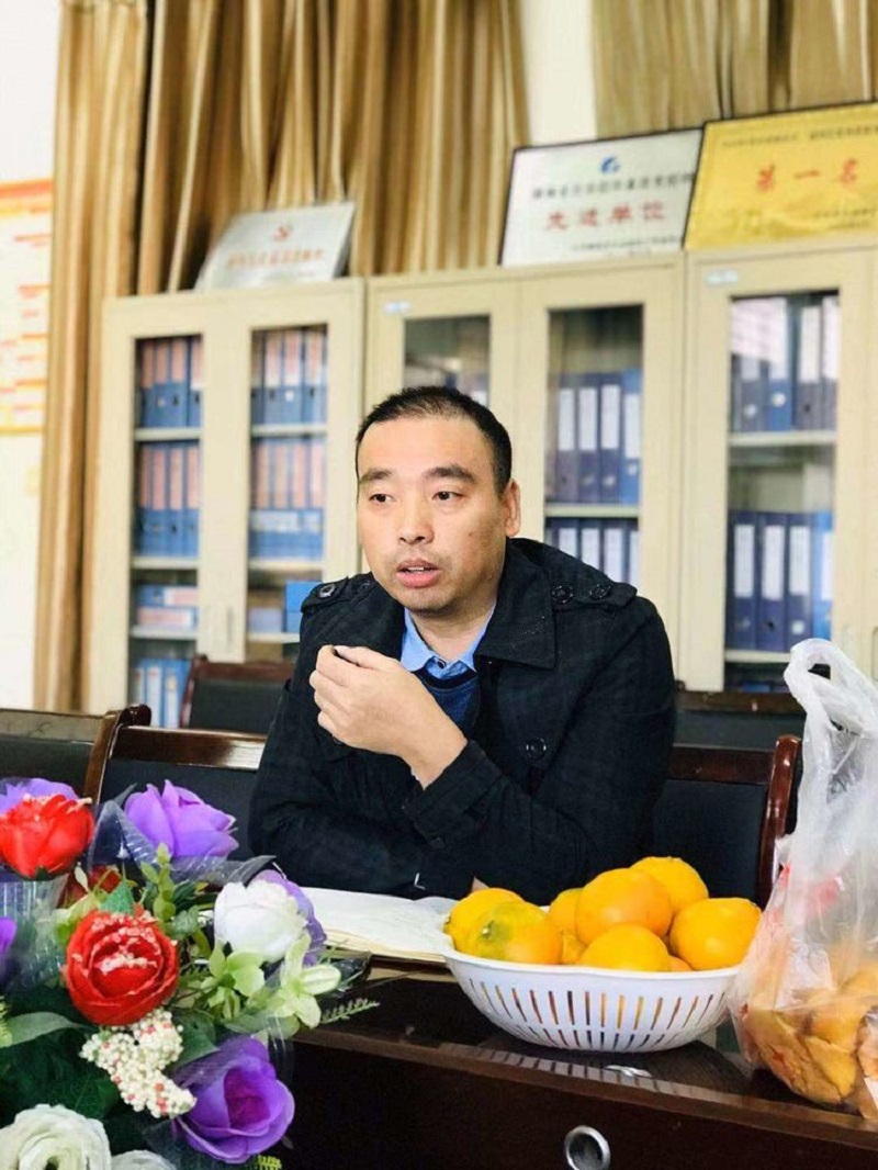 微信图片_20191106144839.jpg 微信图片_20191106144839.jpg