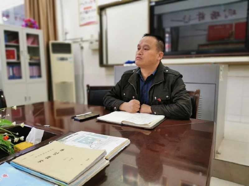 微信图片_20191106144846.jpg 微信图片_20191106144846.jpg