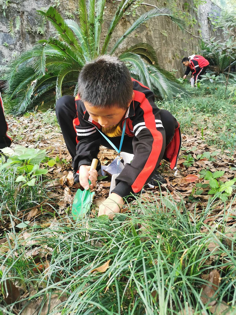 微信图片_20191106145721.jpg02.jpg 微信图片_20191106145721.jpg02.jpg