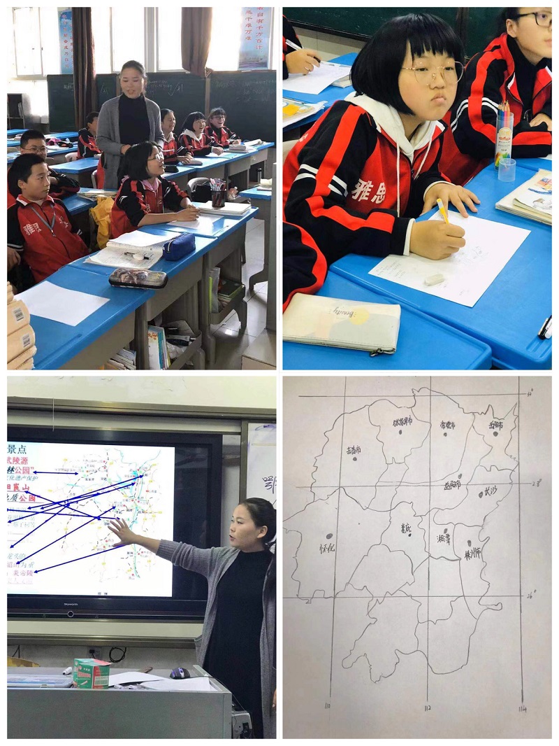 微信图片_20191106145739.jpg03.jpg 微信图片_20191106145739.jpg03.jpg