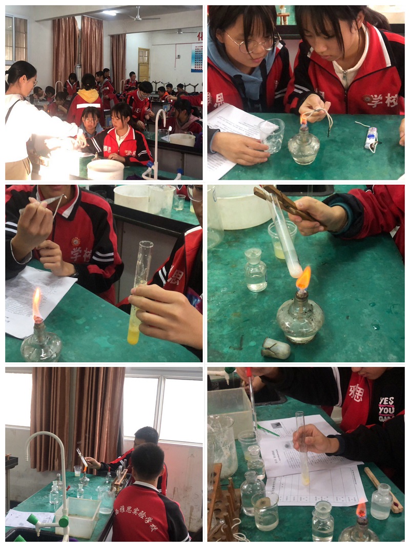 微信图片_20191106145853.jpg07.jpg 微信图片_20191106145853.jpg07.jpg