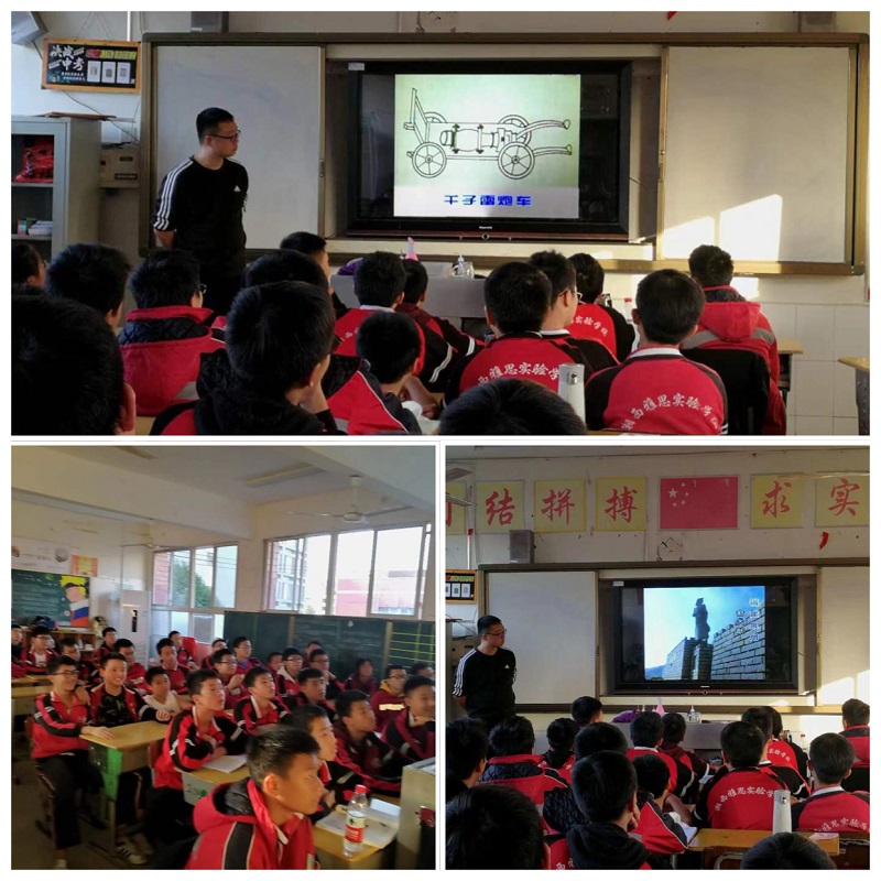 微信图片_20191106145756.jpg03.jpg 微信图片_20191106145756.jpg03.jpg