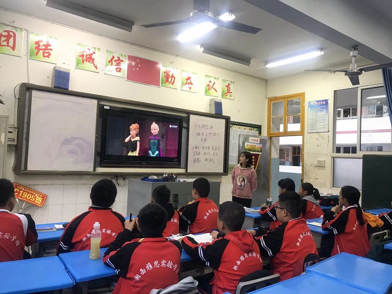 微信图片_20191106145909.jpg08.jpg 微信图片_20191106145909.jpg08.jpg