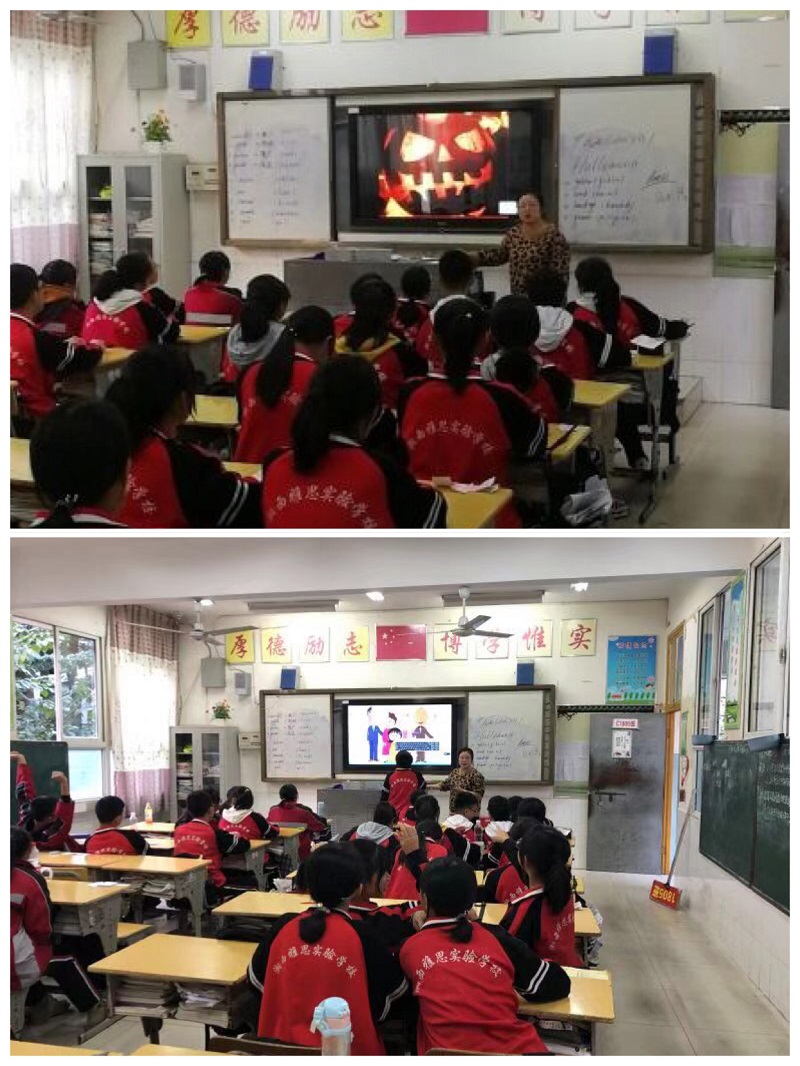 微信图片_20191106145928.jpg09.jpg 微信图片_20191106145928.jpg09.jpg