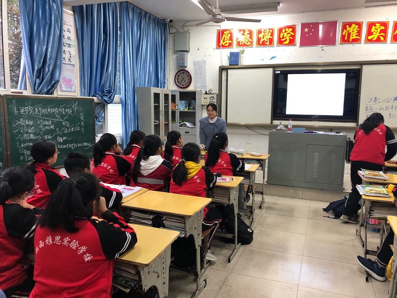 微信图片_20191106150014.jpg12.jpg 微信图片_20191106150014.jpg12.jpg