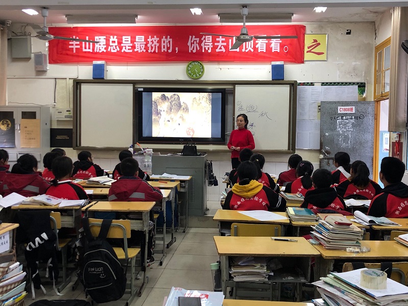 微信图片_20191106150032.jpg13.jpg 微信图片_20191106150032.jpg13.jpg