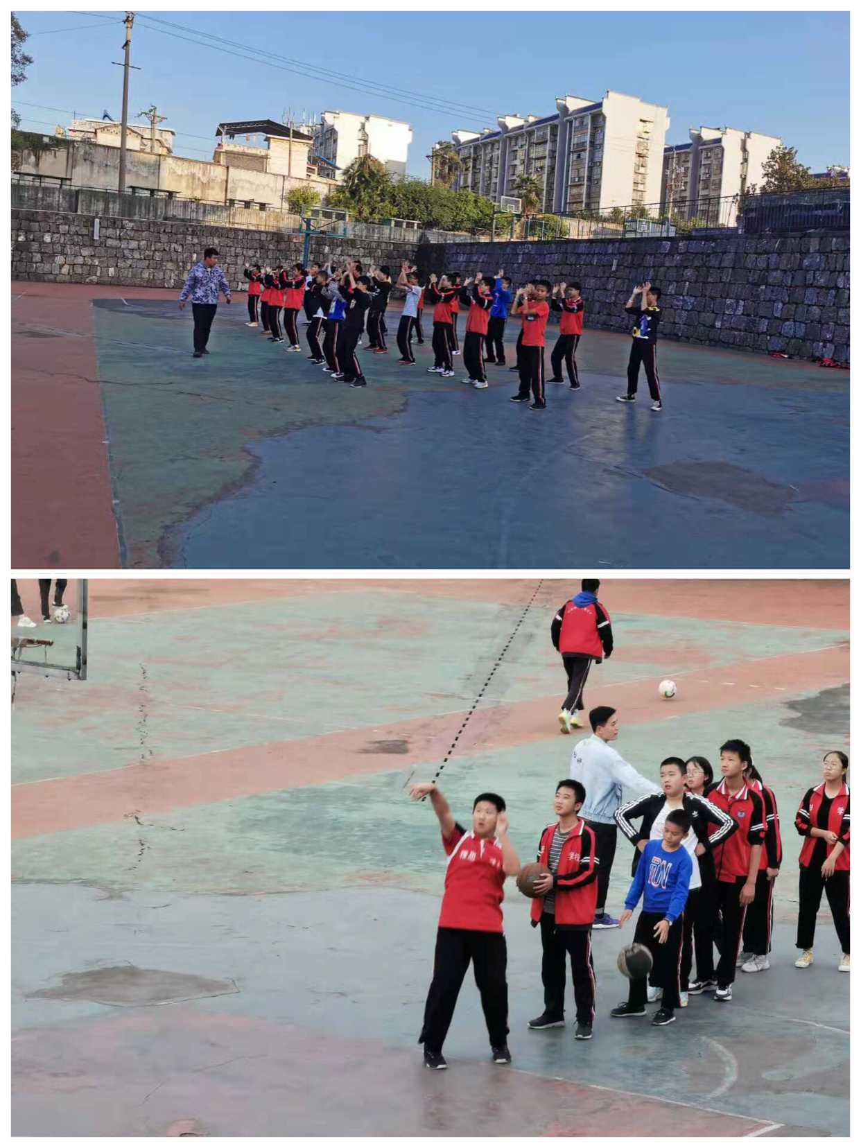 微信图片_20191106150224.jpg19.jpg 微信图片_20191106150224.jpg19.jpg