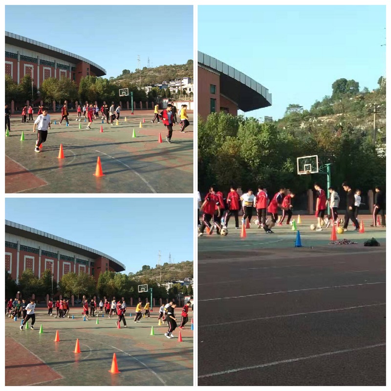 微信图片_20191106150211.jpg18.jpg 微信图片_20191106150211.jpg18.jpg