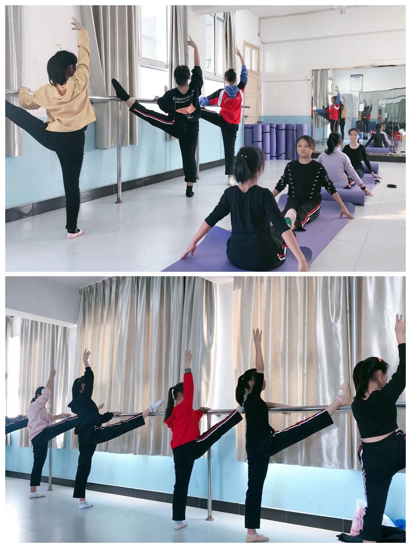 微信图片_20191106150155.jpg17.jpg 微信图片_20191106150155.jpg17.jpg