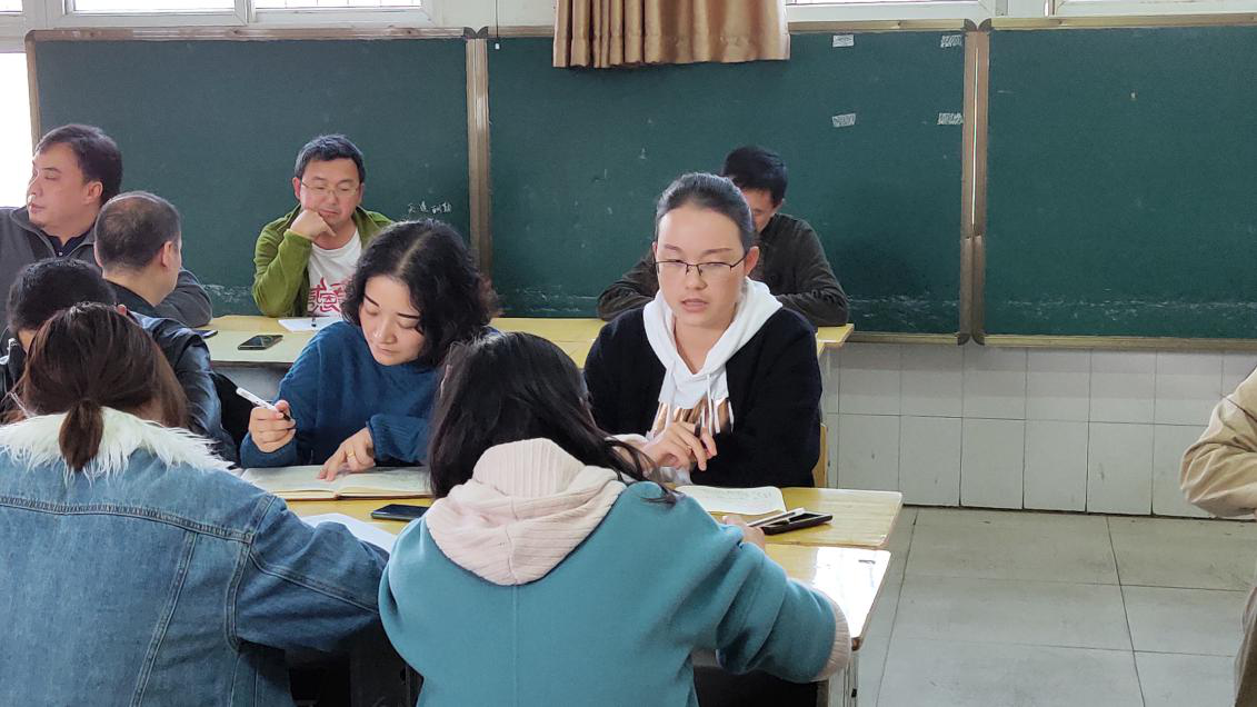 图片3.png 图片3.png