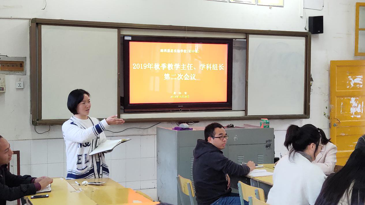 图片4.png 图片4.png