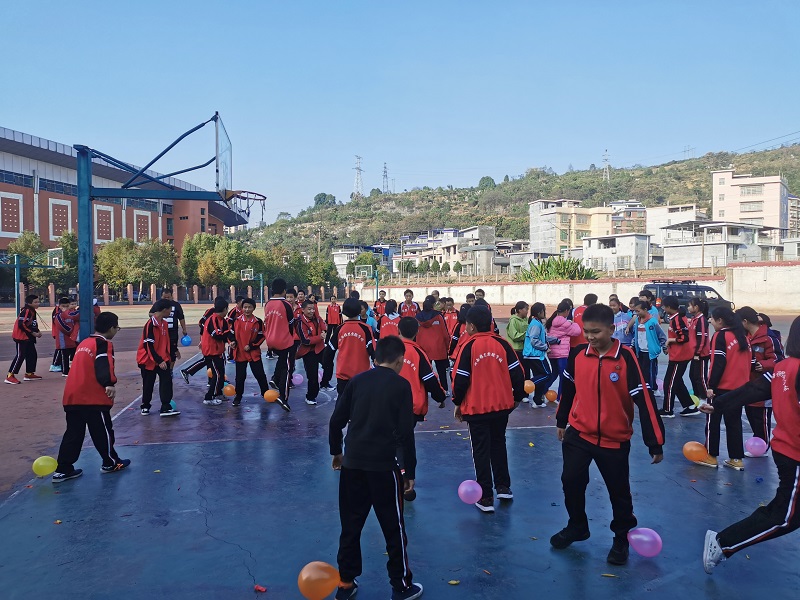 微信图片_20191112094629.jpg 微信图片_20191112094629.jpg