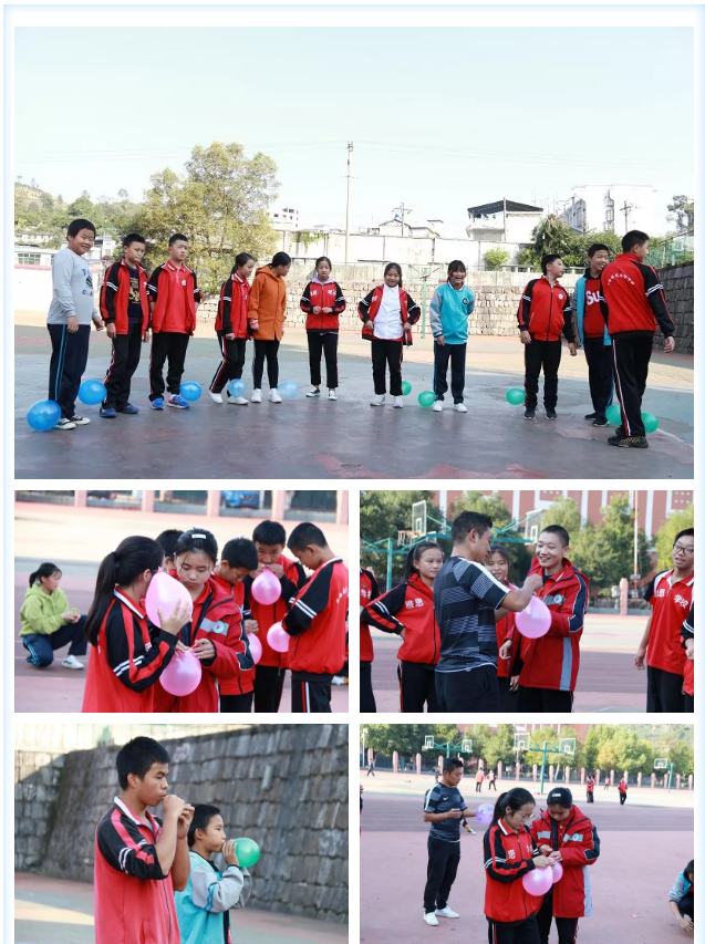 $C1{`U3_`J9T7EQ~IN@UBP4.png $C1{`U3_`J9T7EQ~IN@UBP4.png