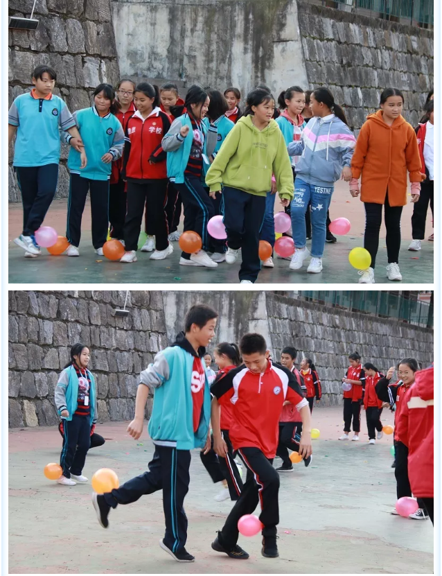 BXN}4)[01W9~2~3TKESLC3O.png BXN}4)[01W9~2~3TKESLC3O.png