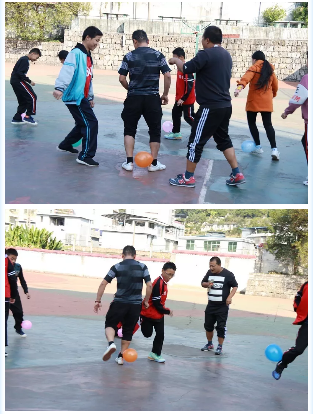 481OCM@~)KQKWE8AB_LSL`2.png 481OCM@~)KQKWE8AB_LSL`2.png