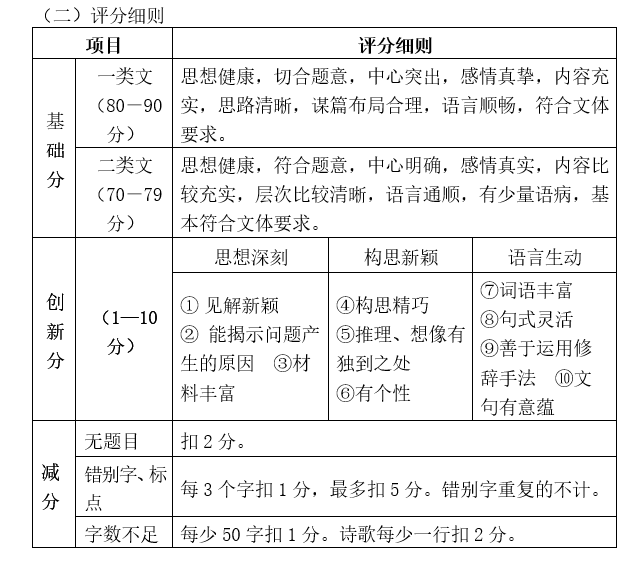 MS_MWXIB{843S$2I)RKS4$1.png MS_MWXIB{843S$2I)RKS4$1.png