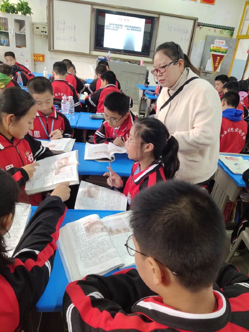 微信图片_20191116100509.jpg01.jpg 微信图片_20191116100509.jpg01.jpg