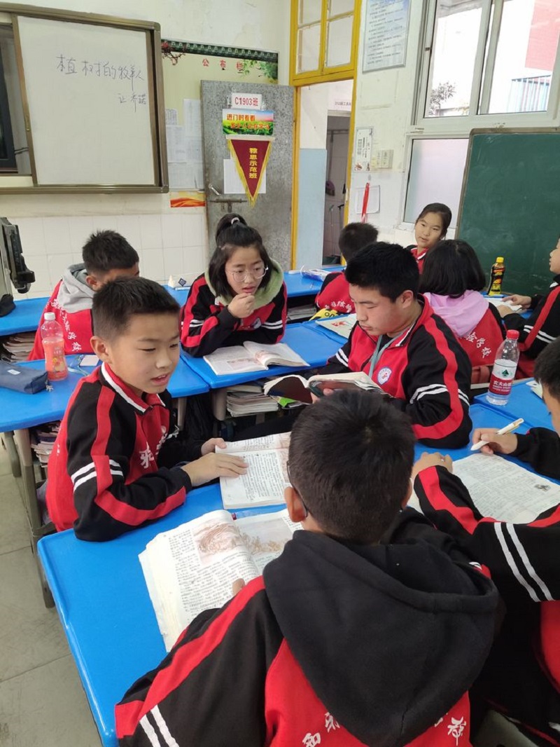 微信图片_20191116100527.jpg02.jpg 微信图片_20191116100527.jpg02.jpg