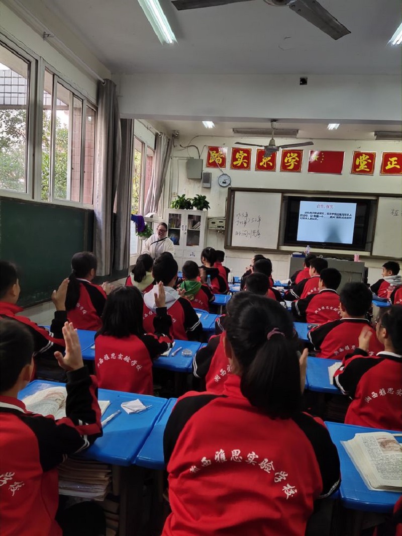 微信图片_20191116100537.jpg03.jpg 微信图片_20191116100537.jpg03.jpg