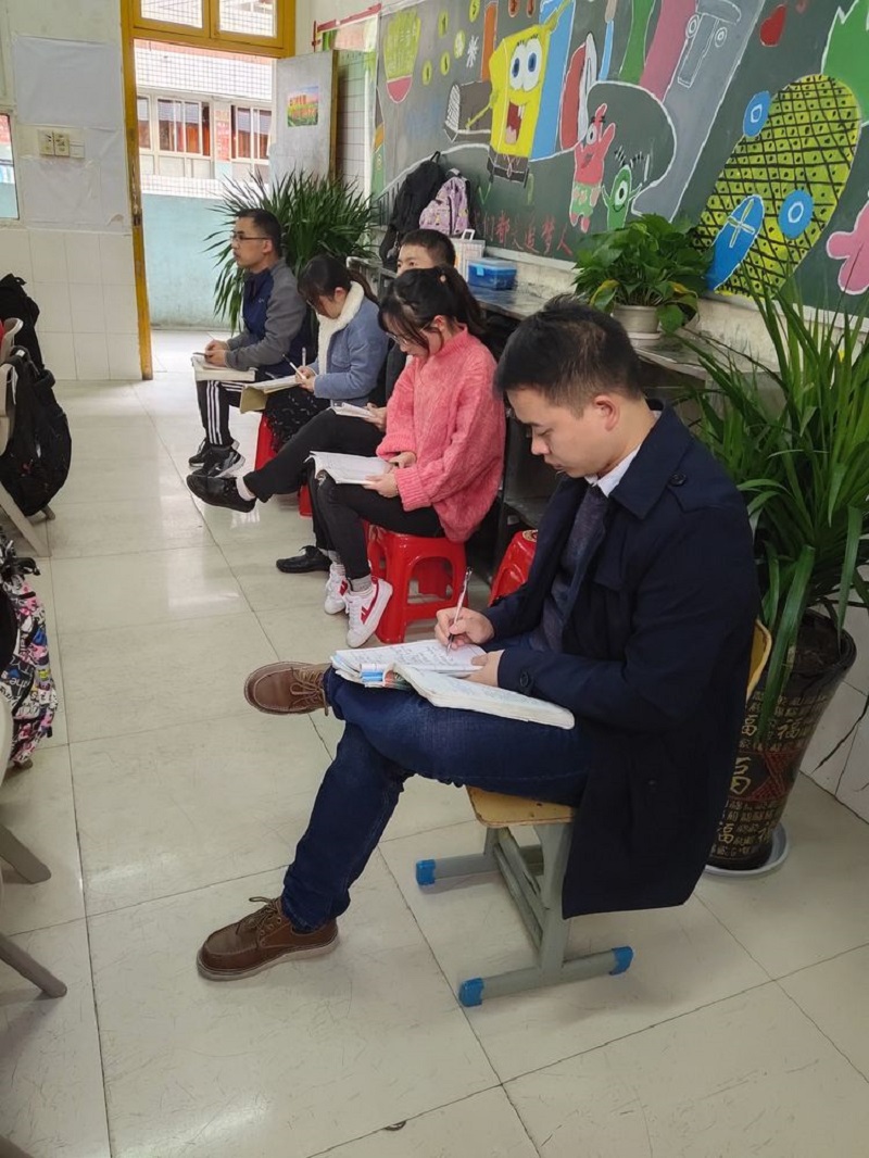 微信图片_20191116100621.jpg06.jpg 微信图片_20191116100621.jpg06.jpg