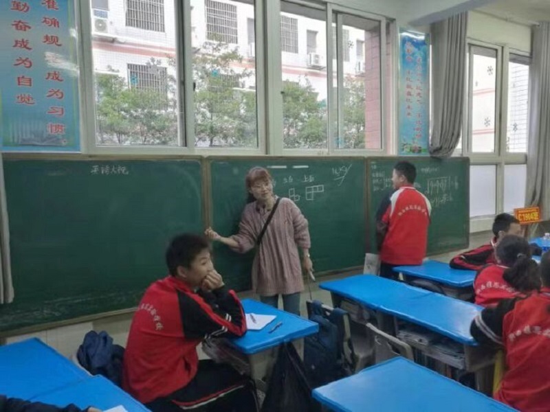 微信图片_20191119093443.jpg02.jpg 微信图片_20191119093443.jpg02.jpg